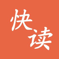 吉祥体育app